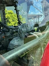 Main image Case IH Farmall 75C 9