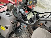 Thumbnail image Case IH Farmall 75C 10