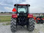 Thumbnail image Case IH Farmall 75C 1