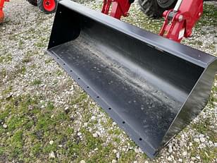 Main image Case IH Farmall 75C 3