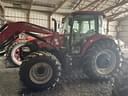 2022 Case IH Farmall 90C Image