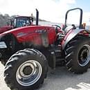 Thumbnail image Case IH Farmall 115A 3