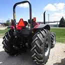 Thumbnail image Case IH Farmall 115A 4