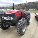 Thumbnail image Case IH Farmall 115A 7