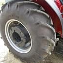 Thumbnail image Case IH Farmall 115A 9