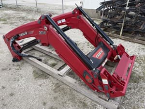 2022 Case IH L104 Image