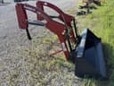 2022 Case IH L340A Image