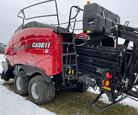 Main image Case IH LB334P XL 1