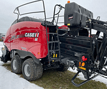 Thumbnail image Case IH LB334P XL 1