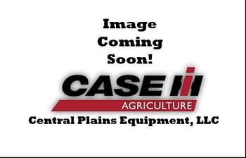 2022 Case IH LB436HD Equipment Image0