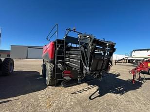 Main image Case IH LB436HD 19