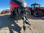 Thumbnail image Case IH LB436HD 6