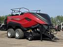 2022 Case IH LB436HD Image