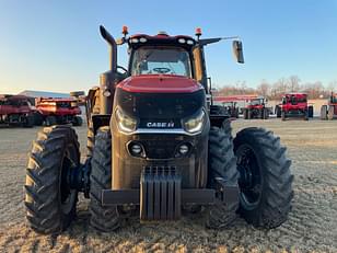 Main image Case IH Magnum 310 13