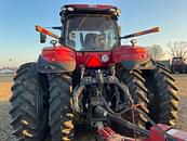 Thumbnail image Case IH Magnum 310 4