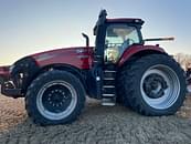 Thumbnail image Case IH Magnum 310 6