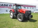 2022 Case IH Magnum 220 Image