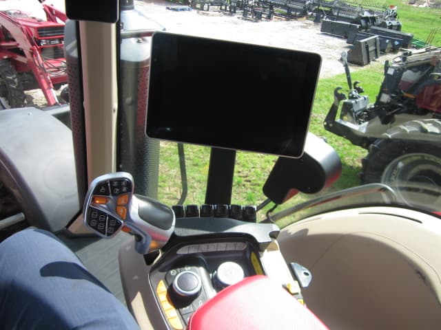 test