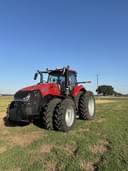 2022 Case IH Magnum 250 Image
