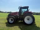 2022 Case IH Magnum 280 Image