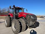 Thumbnail image Case IH Magnum 340 0