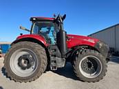 Thumbnail image Case IH Magnum 340 1