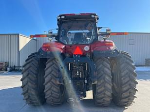 Main image Case IH Magnum 340 4