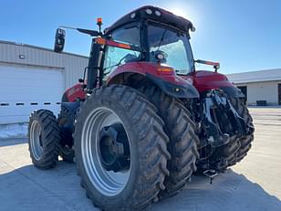 Main image Case IH Magnum 340 5