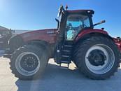 Thumbnail image Case IH Magnum 340 6