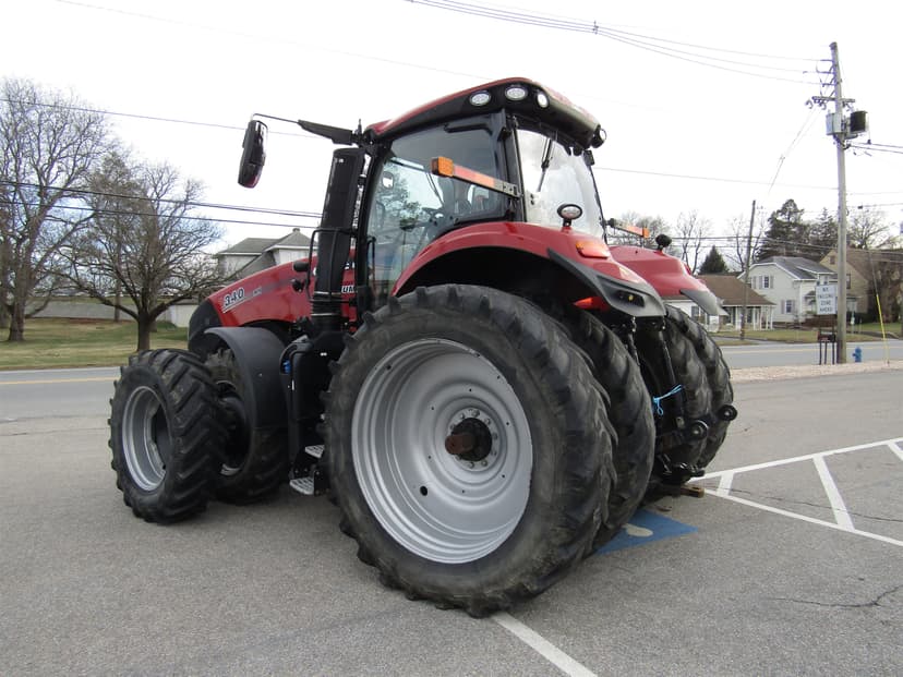test