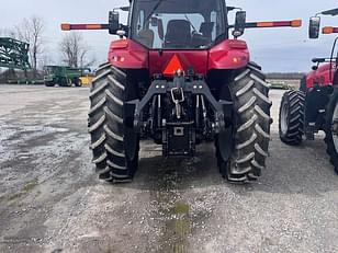 Main image Case IH Magnum 180 4