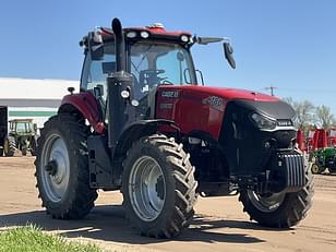 Main image Case IH Magnum 180 6