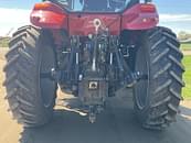 Thumbnail image Case IH Magnum 180 7