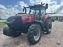2022 Case IH Magnum 200 Image