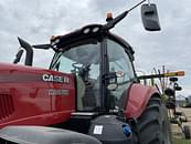 Thumbnail image Case IH Magnum 220 10