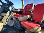 Thumbnail image Case IH Magnum 220 17