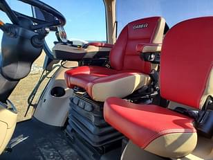 Main image Case IH Magnum 220 17