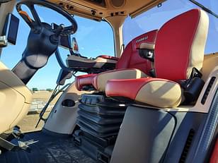 Main image Case IH Magnum 220 20