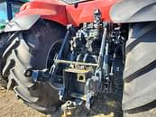 Thumbnail image Case IH Magnum 220 22