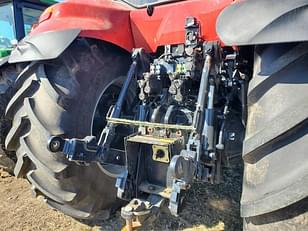 Main image Case IH Magnum 220 22