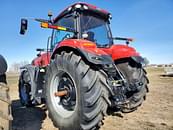 Thumbnail image Case IH Magnum 220 3