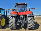 Thumbnail image Case IH Magnum 220 4