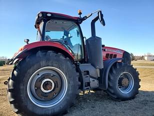 Main image Case IH Magnum 220 6