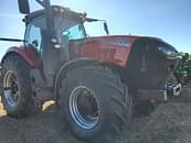 Thumbnail image Case IH Magnum 220 8