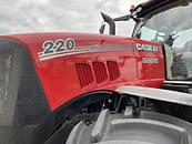 Thumbnail image Case IH Magnum 220 9