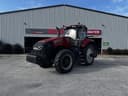 2022 Case IH Magnum 250 Image