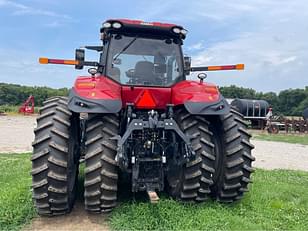 Main image Case IH Magnum 250 4