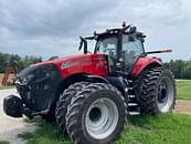 Thumbnail image Case IH Magnum 250 7