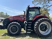 Thumbnail image Case IH Magnum 250 0