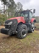 2022 Case IH Magnum 250 Image